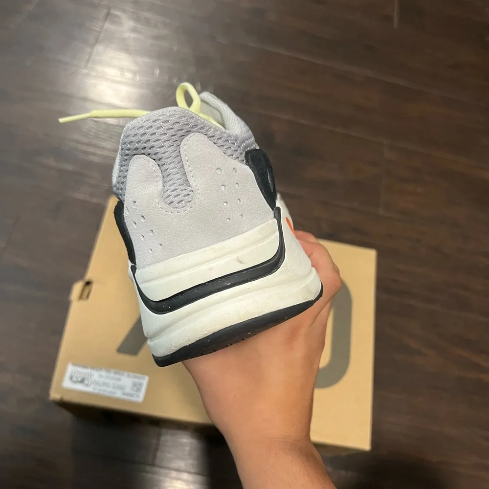 Sold - Picture 3 of 6